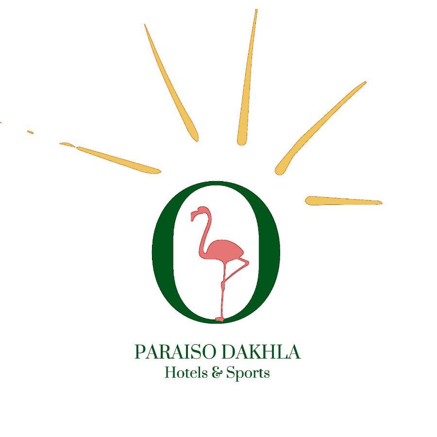 Paraiso Dakhla Exterior photo
